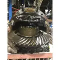 ROCKWELL RR-20-145 Rears (Rear) thumbnail 3
