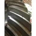 ROCKWELL RR-20-145 Rears (Rear) thumbnail 4