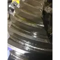 ROCKWELL RR-20-145 Rears (Rear) thumbnail 5