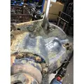 ROCKWELL RR-20-145 Rears (Rear) thumbnail 1
