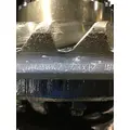 ROCKWELL RR-20-145 Rears (Rear) thumbnail 2