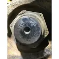 ROCKWELL RR-20-145 Rears (Rear) thumbnail 3