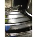 ROCKWELL RR-20-145 Rears (Rear) thumbnail 4