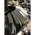 ROCKWELL RR-20-145 Rears (Rear) thumbnail 5