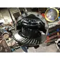 ROCKWELL RR-20-145 Rears (Rear) thumbnail 6