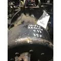 ROCKWELL RR-20-145 Rears (Rear) thumbnail 1