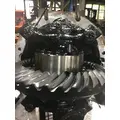 ROCKWELL RR-20-145 Rears (Rear) thumbnail 3