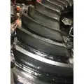 ROCKWELL RR-20-145 Rears (Rear) thumbnail 5