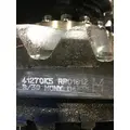 ROCKWELL RR-20-145 Rears (Rear) thumbnail 2