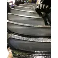 ROCKWELL RR-20-145 Rears (Rear) thumbnail 3