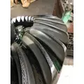 ROCKWELL RR-20-145 Rears (Rear) thumbnail 4