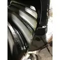ROCKWELL RR-20-145 Rears (Rear) thumbnail 5