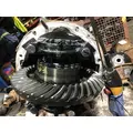 ROCKWELL RR-20-145 Rears (Rear) thumbnail 6