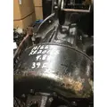 ROCKWELL RR-20-145 Rears (Rear) thumbnail 1