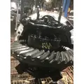 ROCKWELL RR-20-145 Rears (Rear) thumbnail 3