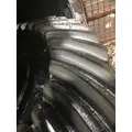 ROCKWELL RR-20-145 Rears (Rear) thumbnail 4