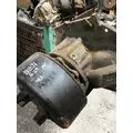 ROCKWELL RR-20-145 Rears (Rear) thumbnail 1