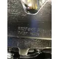 ROCKWELL RR-20-145 Rears (Rear) thumbnail 2