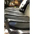 ROCKWELL RR-20-145 Rears (Rear) thumbnail 3