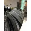 ROCKWELL RR-20-145 Rears (Rear) thumbnail 4