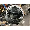 ROCKWELL RR-20-145 Rears (Rear) thumbnail 5