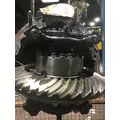 ROCKWELL RR-20-145 Rears (Rear) thumbnail 3