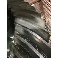 ROCKWELL RR-20-145 Rears (Rear) thumbnail 4