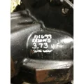ROCKWELL RR-20-145 Rears (Rear) thumbnail 1