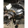 ROCKWELL RR-20-145 Rears (Rear) thumbnail 2