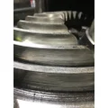 ROCKWELL RR-20-145 Rears (Rear) thumbnail 4