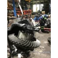 ROCKWELL RR-20-145 Rears (Rear) thumbnail 6