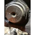 ROCKWELL RR-20-145 Rears (Rear) thumbnail 3