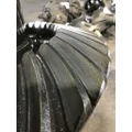 ROCKWELL RR-20-145 Rears (Rear) thumbnail 4