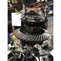 ROCKWELL RR-20-145 Rears (Rear) thumbnail 6