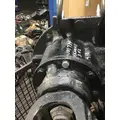 ROCKWELL RR-20-145 Rears (Rear) thumbnail 1