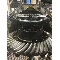 ROCKWELL RR-20-145 Rears (Rear) thumbnail 3
