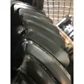 ROCKWELL RR-20-145 Rears (Rear) thumbnail 4