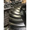 ROCKWELL RR-20-145 Rears (Rear) thumbnail 5