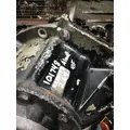 ROCKWELL RR-20-145 Rears (Rear) thumbnail 1