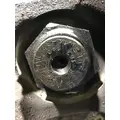 ROCKWELL RR-20-145 Rears (Rear) thumbnail 3