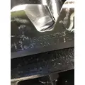 ROCKWELL RR-20-145 Rears (Rear) thumbnail 4