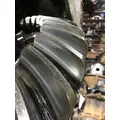 ROCKWELL RR-20-145 Rears (Rear) thumbnail 5