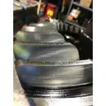 ROCKWELL RR-20-145 Rears (Rear) thumbnail 6