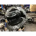 ROCKWELL RR-20-145 Rears (Rear) thumbnail 7
