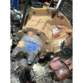 ROCKWELL RR-20-145 Rears (Rear) thumbnail 2