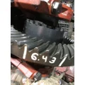 ROCKWELL RR-20-145 Rears (Rear) thumbnail 3