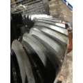 ROCKWELL RR-20-145 Rears (Rear) thumbnail 4