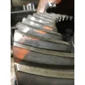 ROCKWELL RR-20-145 Rears (Rear) thumbnail 5