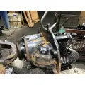 ROCKWELL RR-20-145 Rears (Rear) thumbnail 1