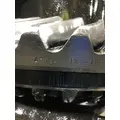 ROCKWELL RR-20-145 Rears (Rear) thumbnail 2